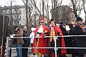 Sfilata carri Carnevale di Torino_268